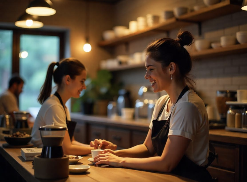 Nainital Welcomes a New Hospitality Skill Centre, Boosting Career Opportunities for Youth
