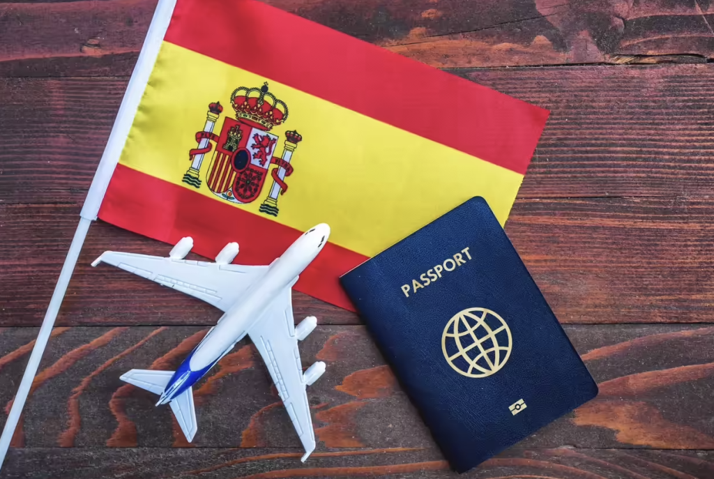 Spain Widens Access for International Students Impacted by US Visa Policies