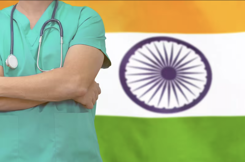 Vaidam Health Expands Horizons with MediJourney Acquisition