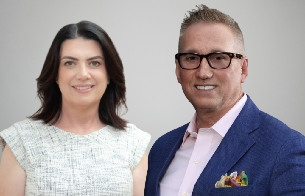 Fresh Leadership at ATIA: A New Era Begins with Board Appointments