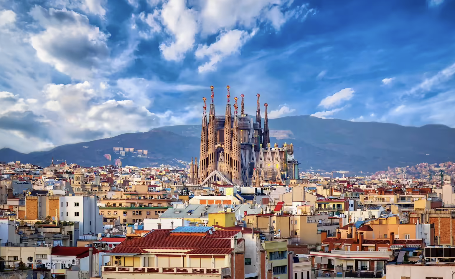 Spain’s New Initiatives Against Scalping and Fossil Fuel Promotions