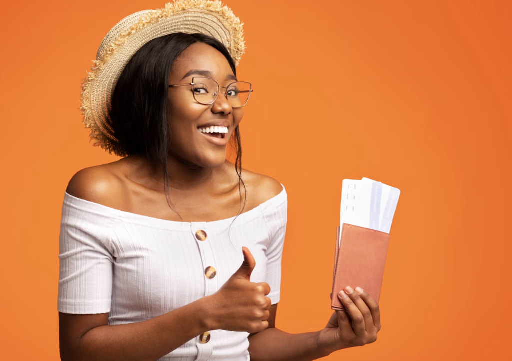 July 2025’s Best Travel Offers to Make Your Summer Memorable
