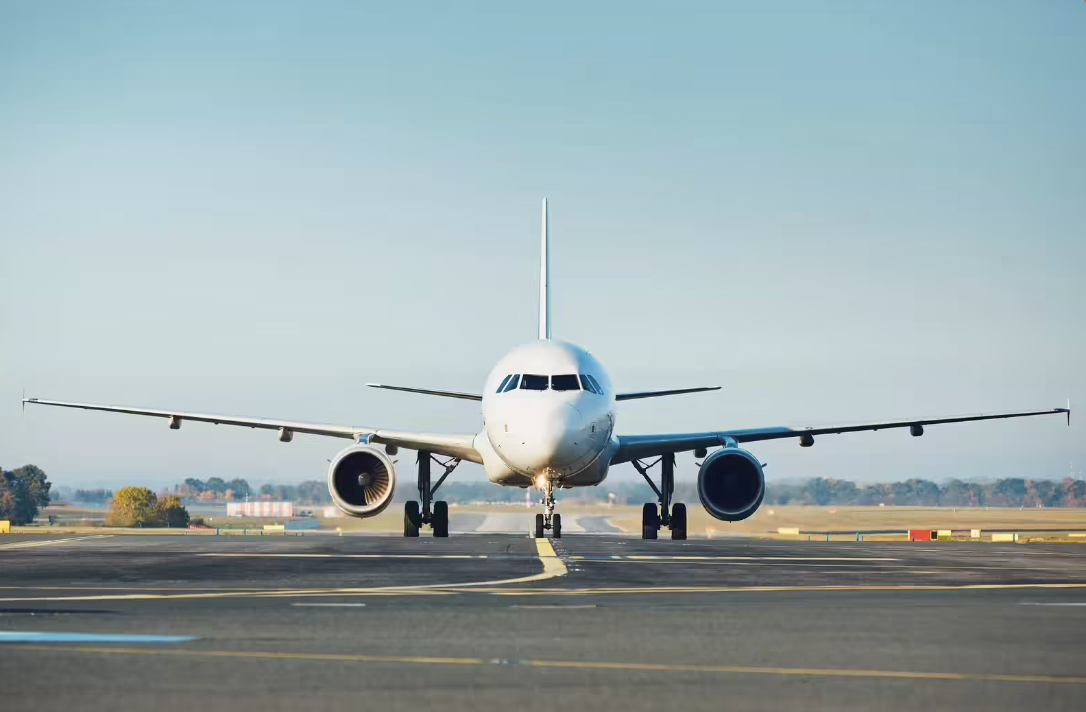 Bihar Welcomes Six New Airports: A Boost for Regional Air Travel