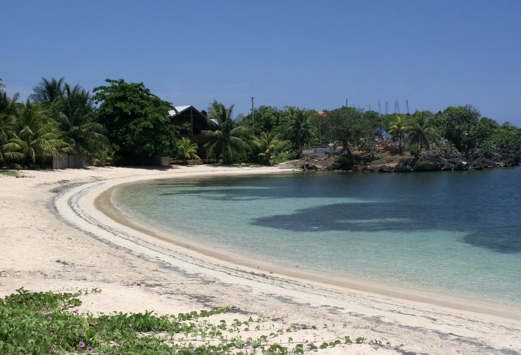New Health Guidelines for Travelers to Honduras: What You Need to Know