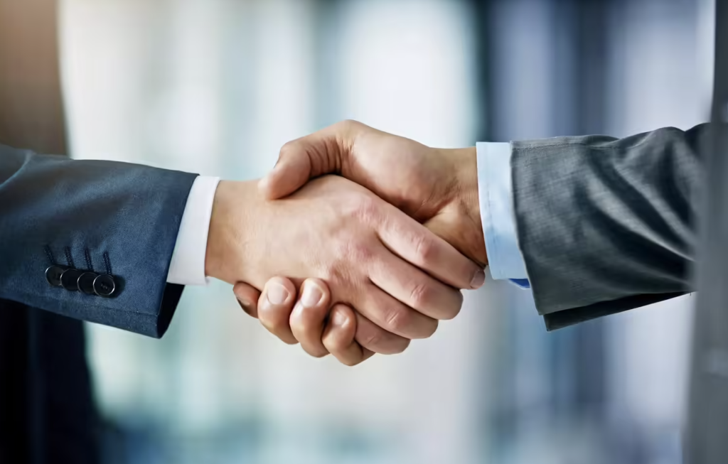 MMGY Global Expands Travel Marketing Reach with Think Strawberries Acquisition