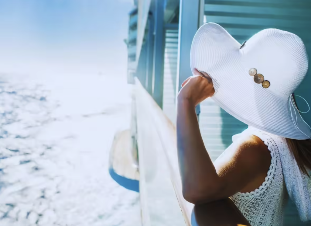 New Tourist Tax for Cruise Passengers in Mexico: Impacts and Expectations