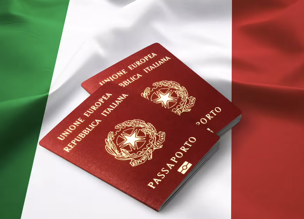 Italy’s Future Work Visa Strategy: A Look Ahead to 2028