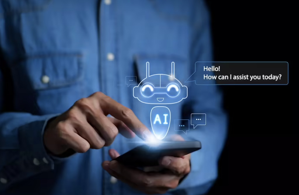 BCD Travel and SkyLink: Transforming Corporate Travel with AI
