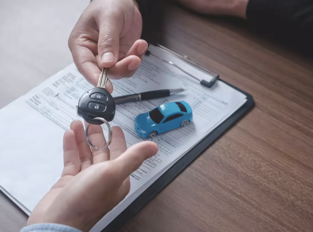 Zoomcar Achieves Record Profit and Cuts Losses Significantly in FY25