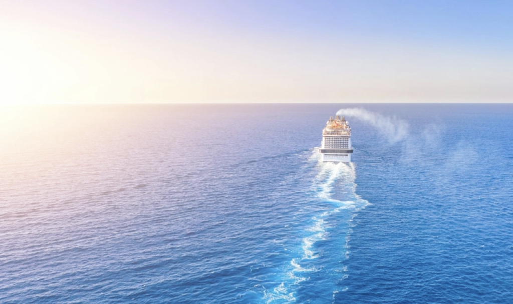Amazon’s New Travel Deals: Skyrocketing Discounts on Adventures