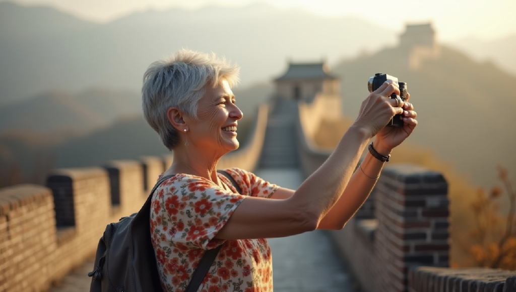 PATA Launches Insights Publication to Navigate Asia Pacific Tourism Trends