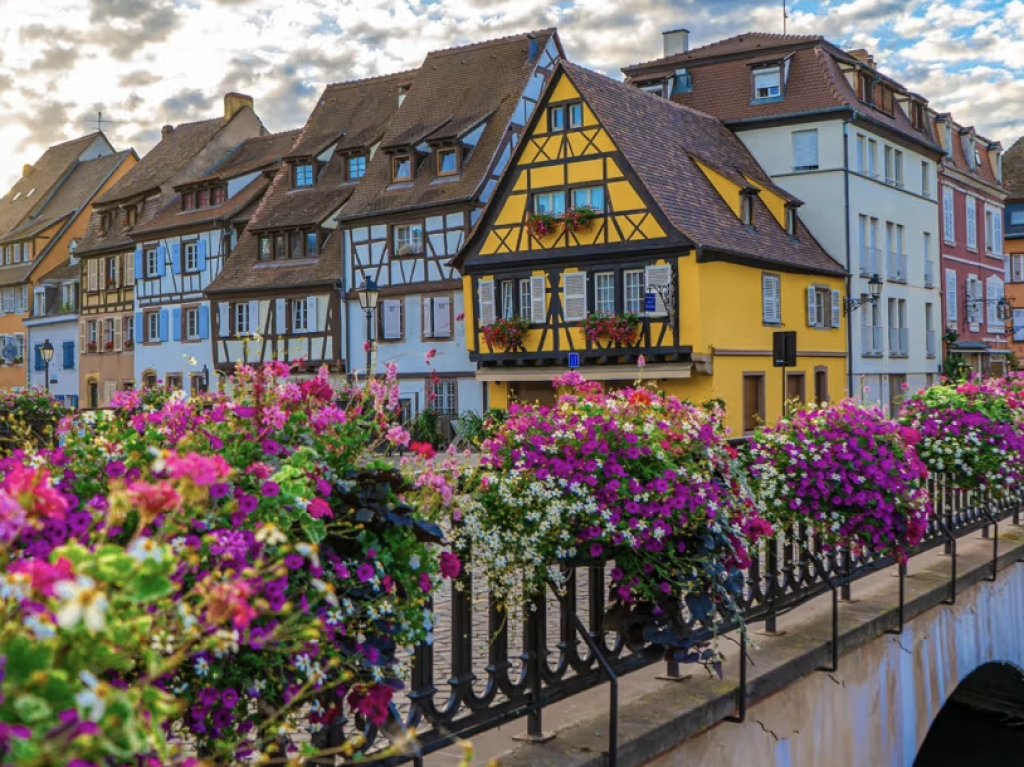 Travel Agency Introduces a Variety of New Tours for 2026 Destinations