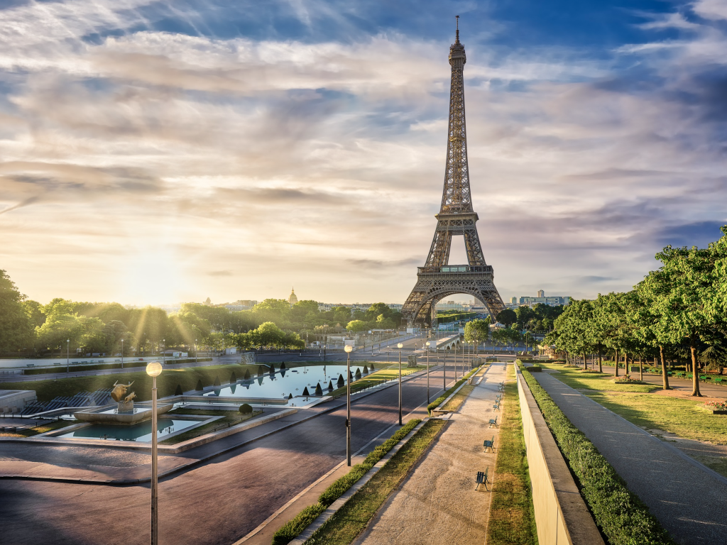 Exploring Europe: Insights on Four Challenging Countries to Visit