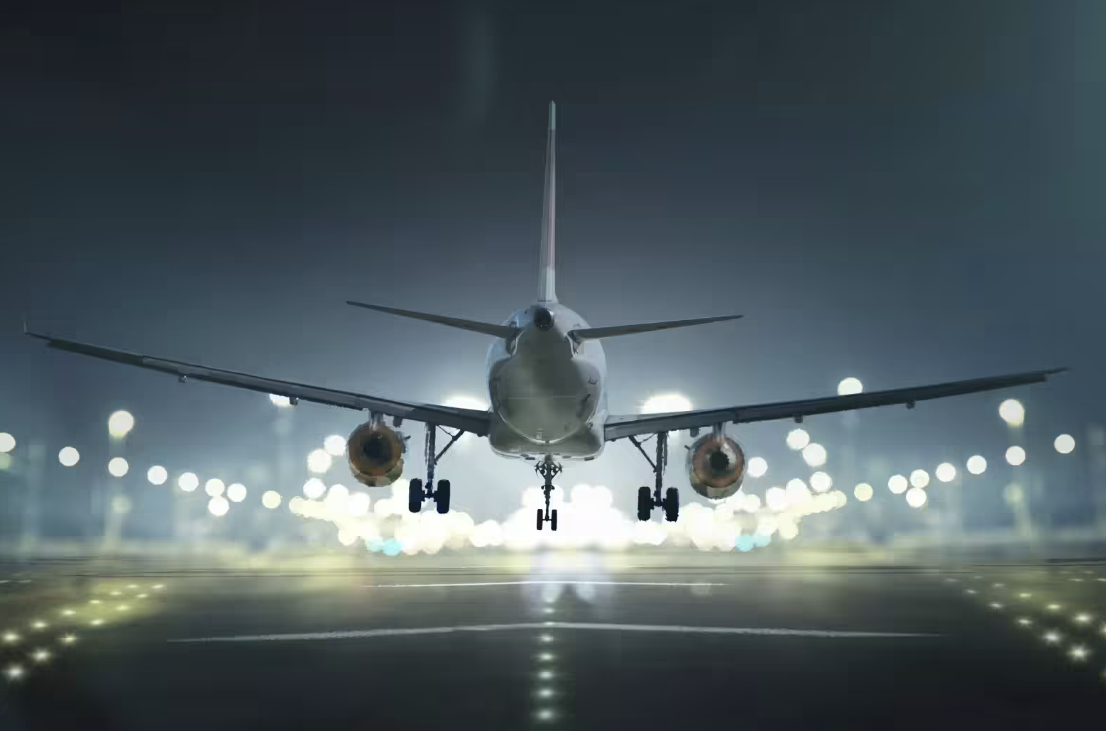 Enhancing Goa’s International Connectivity to Revive Tourism