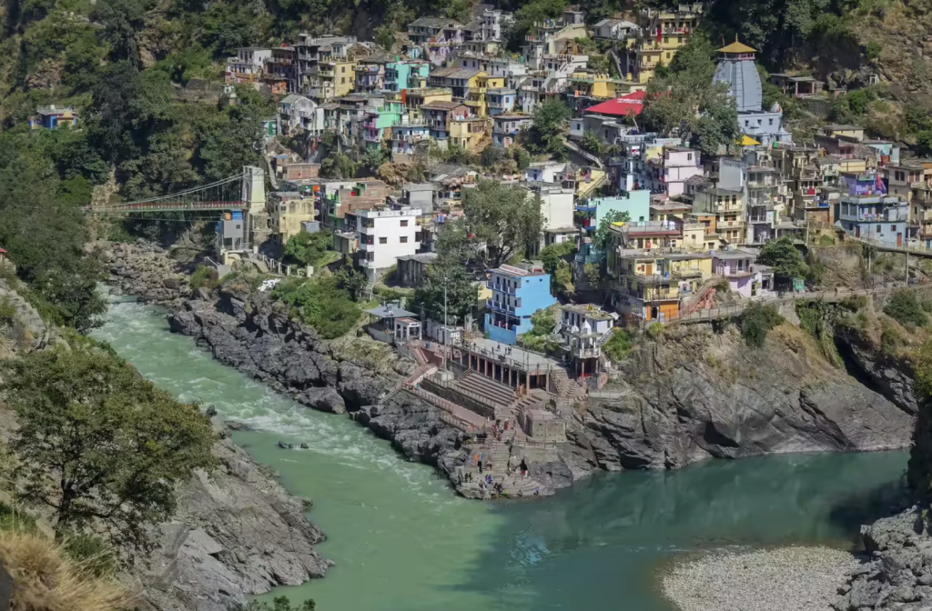 Prayagraj to Introduce 800 New Homestays Under Tourism Initiative
