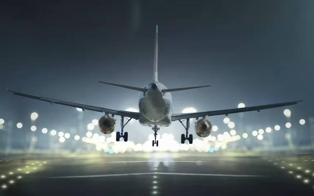 Navi Mumbai International Airport Readies for Passenger Flights This September