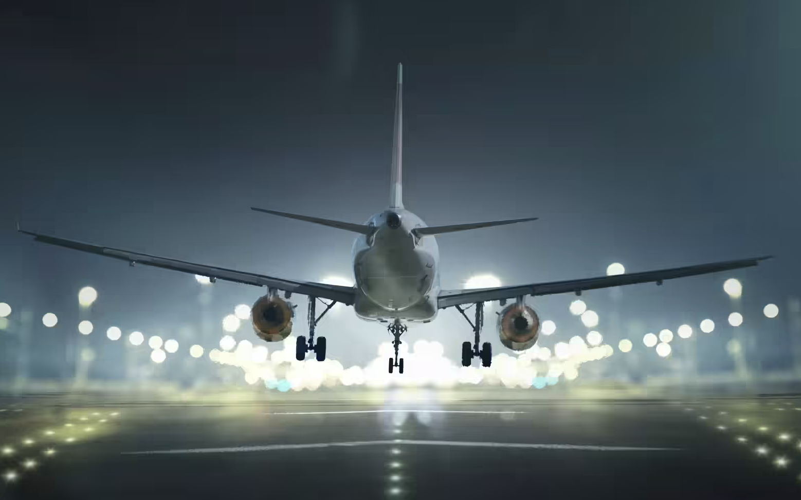 Navi Mumbai International Airport Readies for Passenger Flights This September