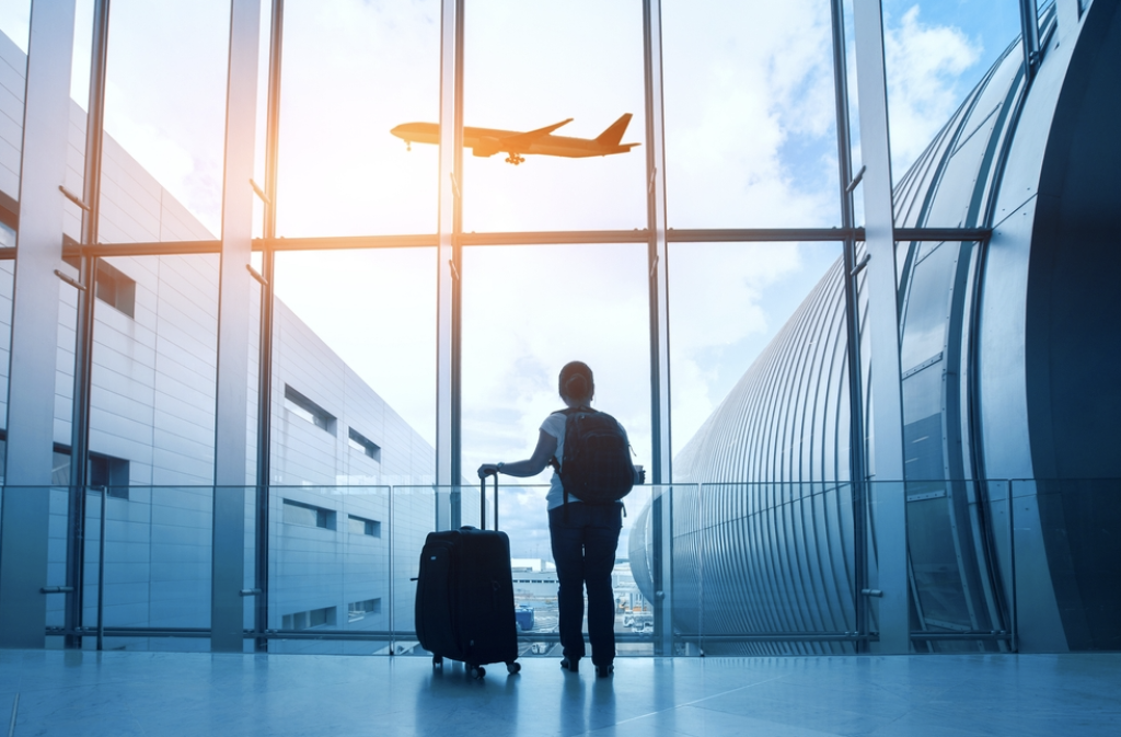 Riyadh’s King Khalid International Airport Sets the Benchmark for Punctuality