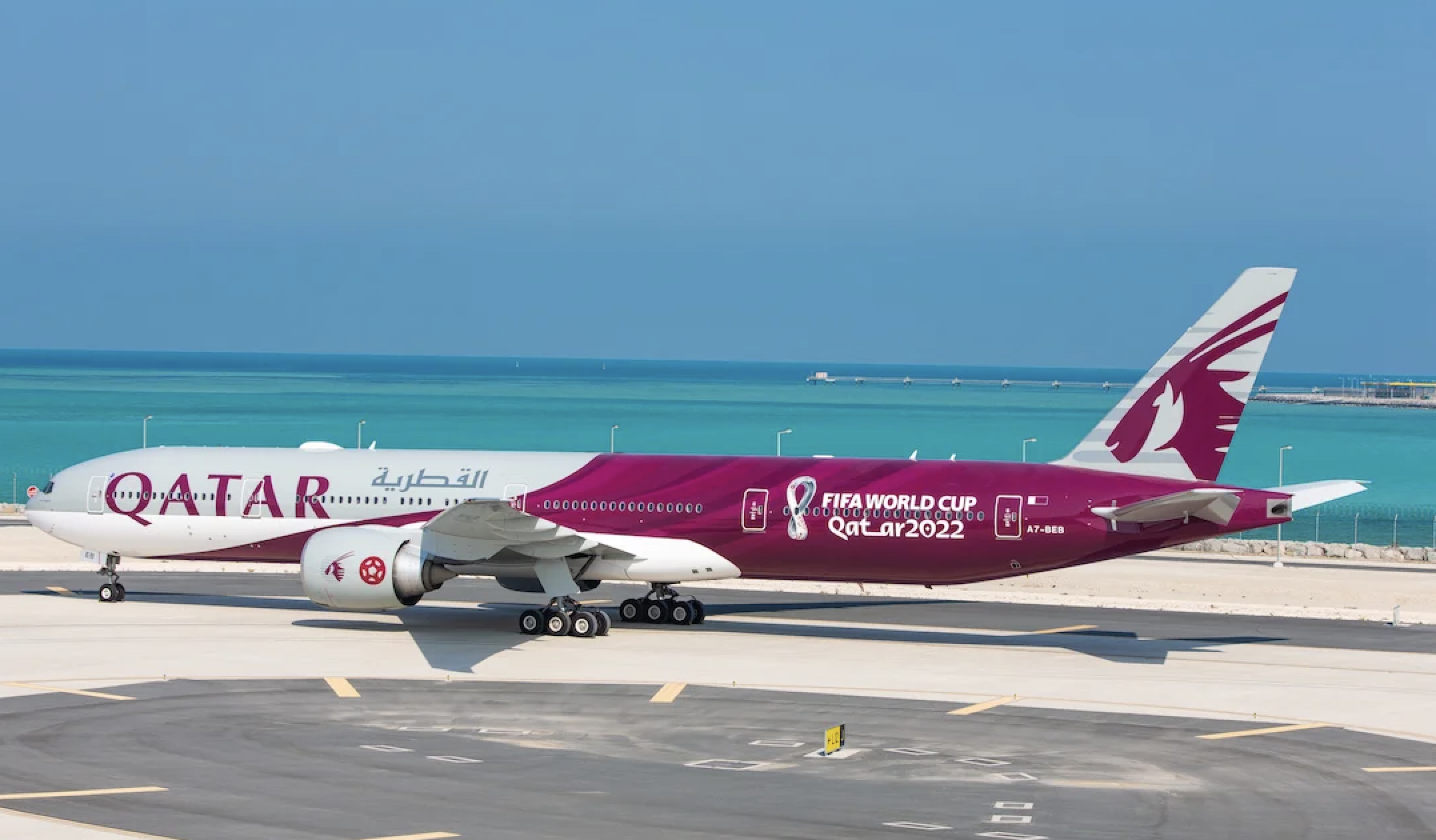 Qatar Airways Introduces Subscription-Based Loyalty Program for Frequent Travelers