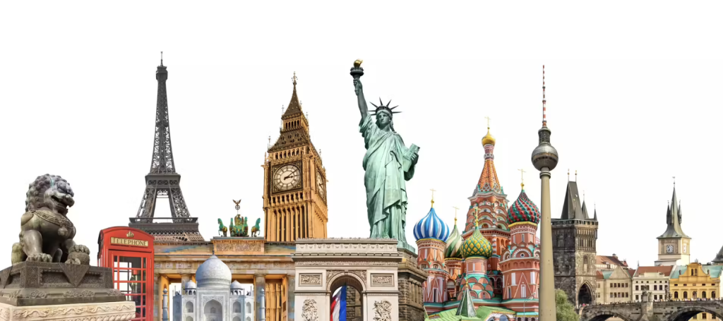 Reviving India’s Inbound Tourism: Key Challenges and Solutions