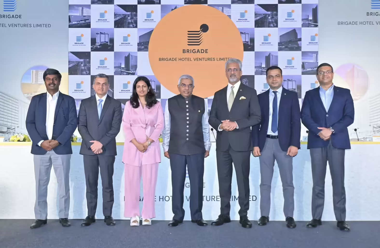 Brigade Hotels IPO Launch Set for July: Key Details and Implications
