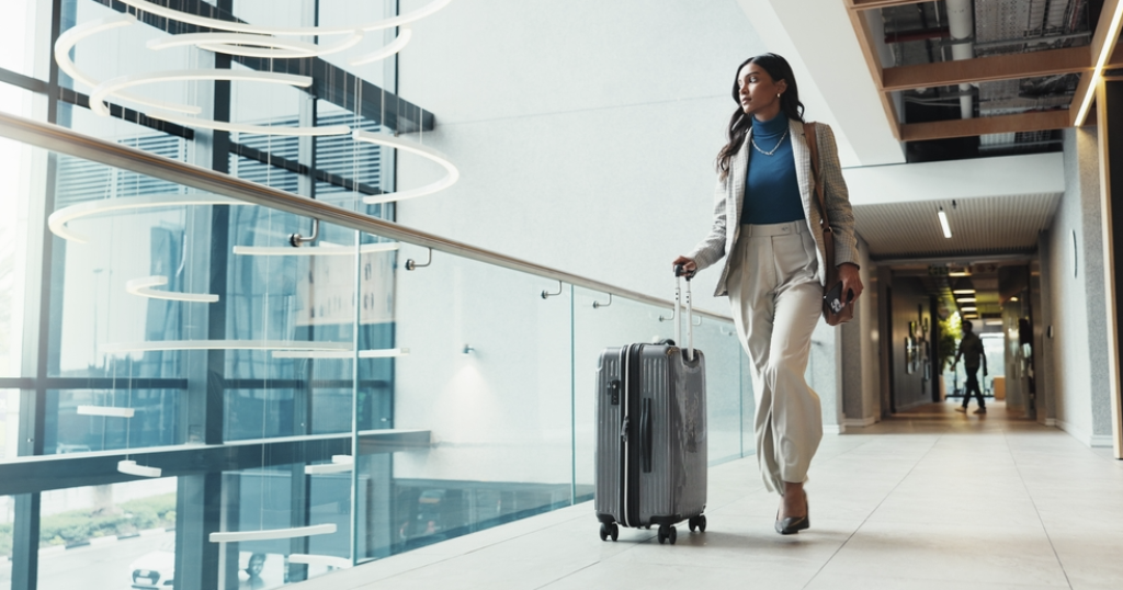 Expedia’s New Features Enhance Travel Agency Flexibility