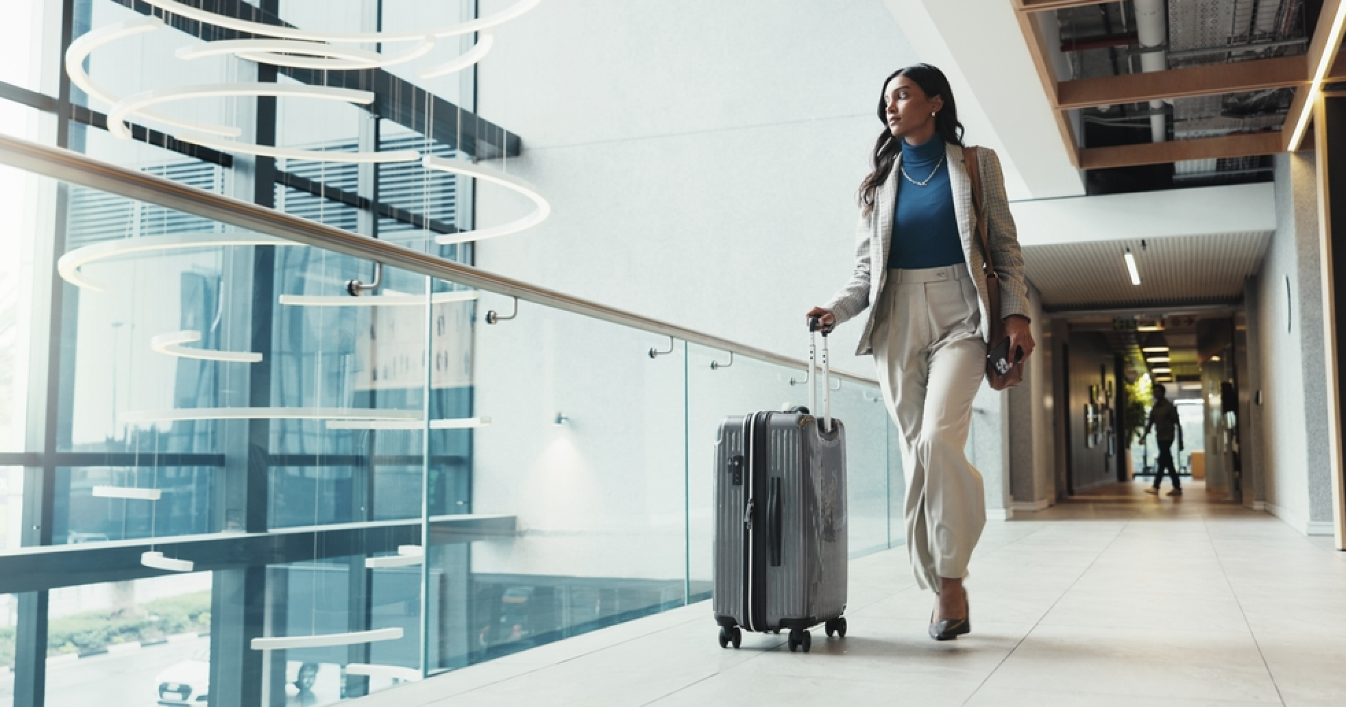 Expedia’s New Features Enhance Travel Agency Flexibility