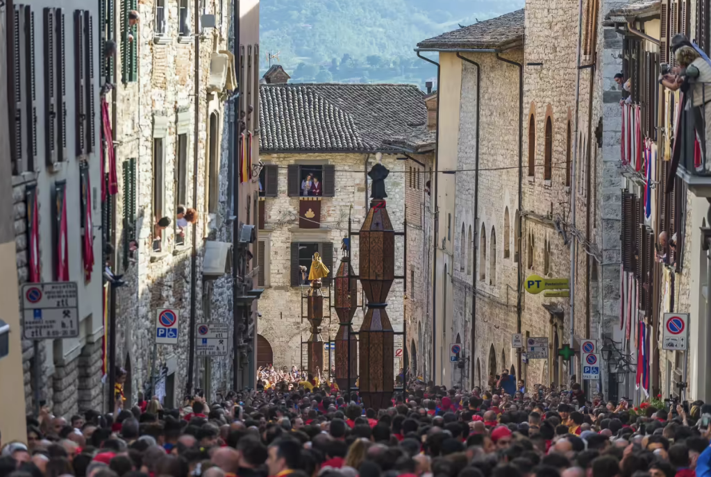 Exploring Global Responses to Overtourism and Their Reflections on Travel