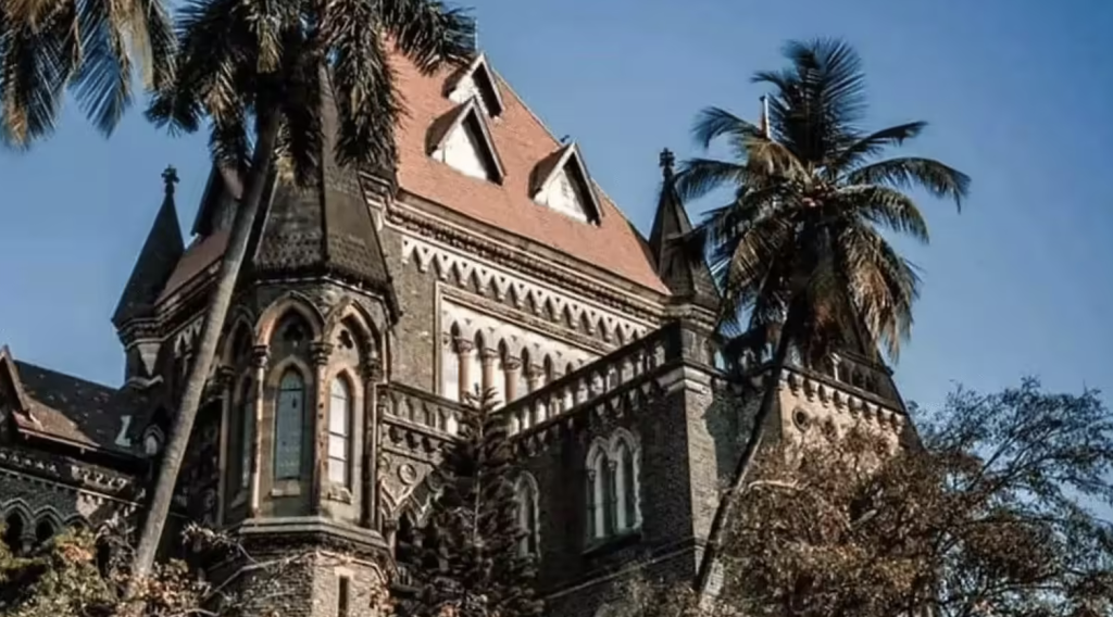 Strategies India Is Adopting to Manage Over-Tourism Challenges