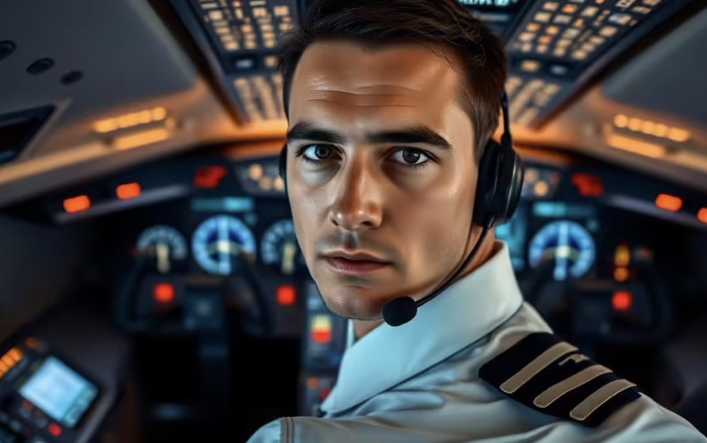 Enhancing Flight Safety: The Case for Cockpit Video Recorders