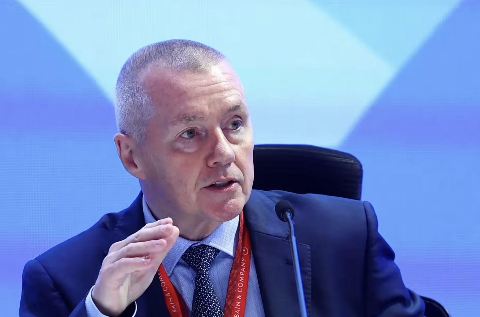 Reevaluating Aviation Green Targets as Sustainable Fuel Challenges Rise