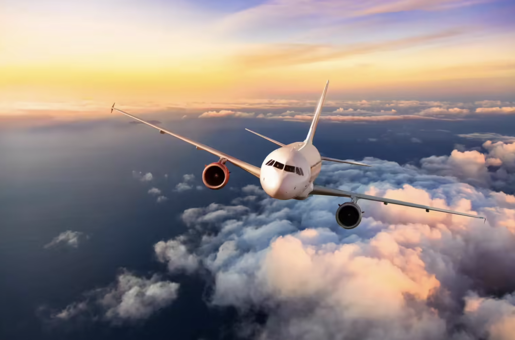 Enhanced Air Connectivity: How India and Kuwait’s Air Treaty Affects Travel Choices