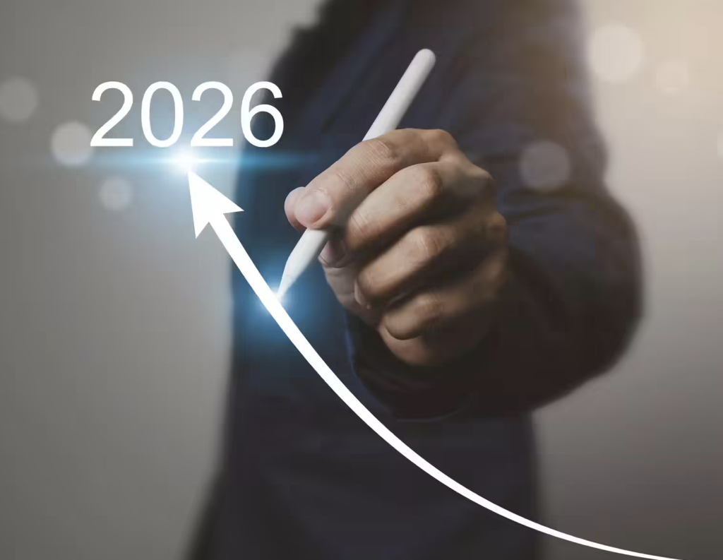 ixigo Achieves Remarkable Growth in Q1 FY26 with Impressive Financial Results
