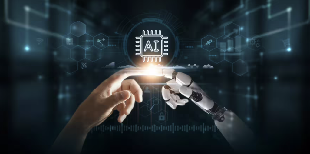 Enhancing Travel Operations with AI: The BCD Travel and Oversee Partnership