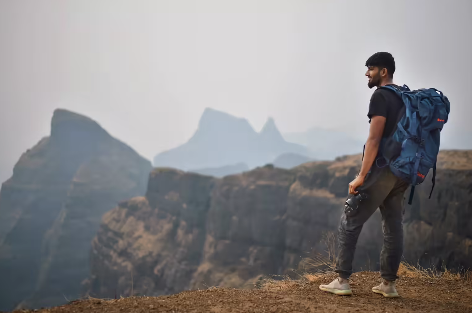 Evolving Travel Trends: Premium Choices and Advanced Planning in India