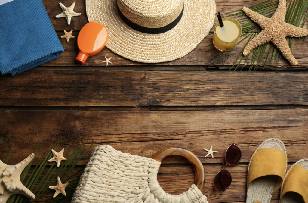 Embracing the Evolution of Contactless Payments in Travel