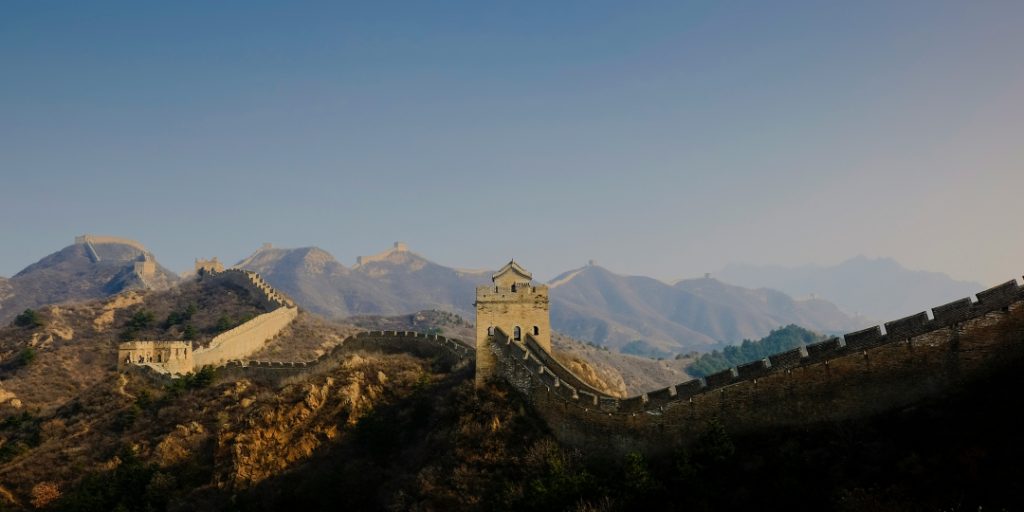 Enhancing Travel with Streamlined Visa Processes