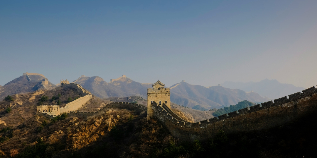 Enhancing Travel with Streamlined Visa Processes