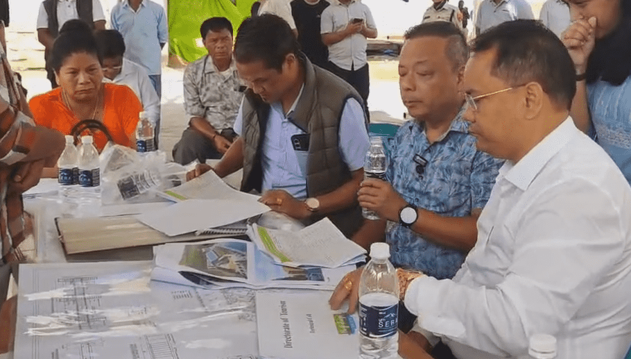 Unveiling New Horizons in Tourism Development: Insights and Implications
