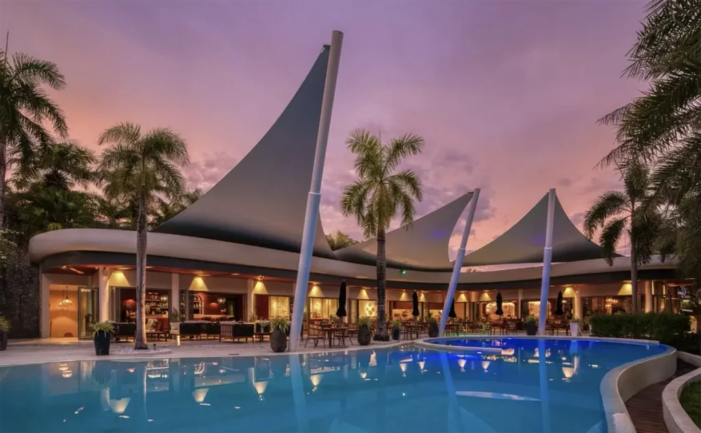 Discover Summer Deals with The Pavilions Hotels & Resorts