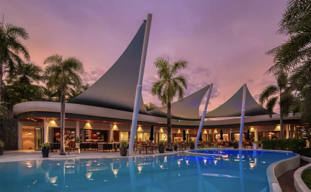Discover Summer Deals with The Pavilions Hotels & Resorts
