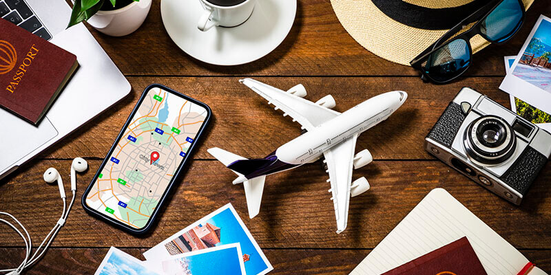 Navigating the New Landscape of Mandatory Travel Insurance