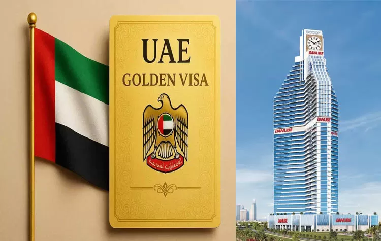 New Nomination-Based Visa for Indian Nationals in Dubai: Details and Process