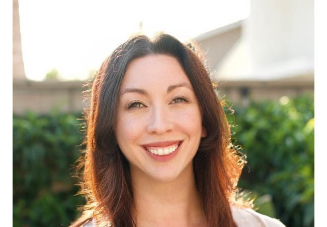 Nicole Rodriguez Promoted to General Manager at Riviera Beach House in Santa Barbara