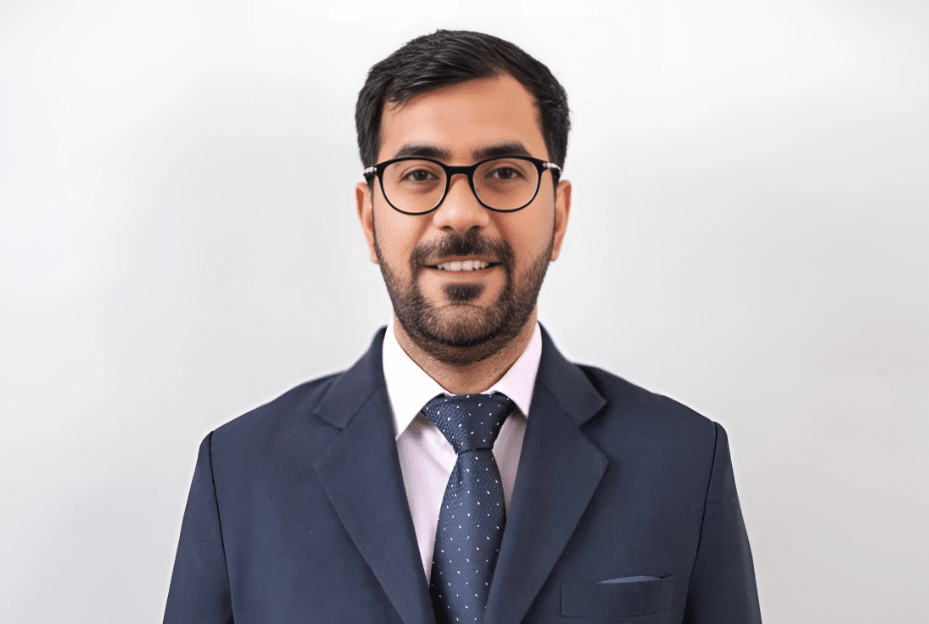 RateGain Appoints New Head for Global Growth of AI-driven Hotel Management Platforms