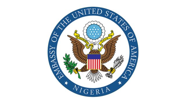 Navigating Visa Restrictions: Impact on Travel and Transfers