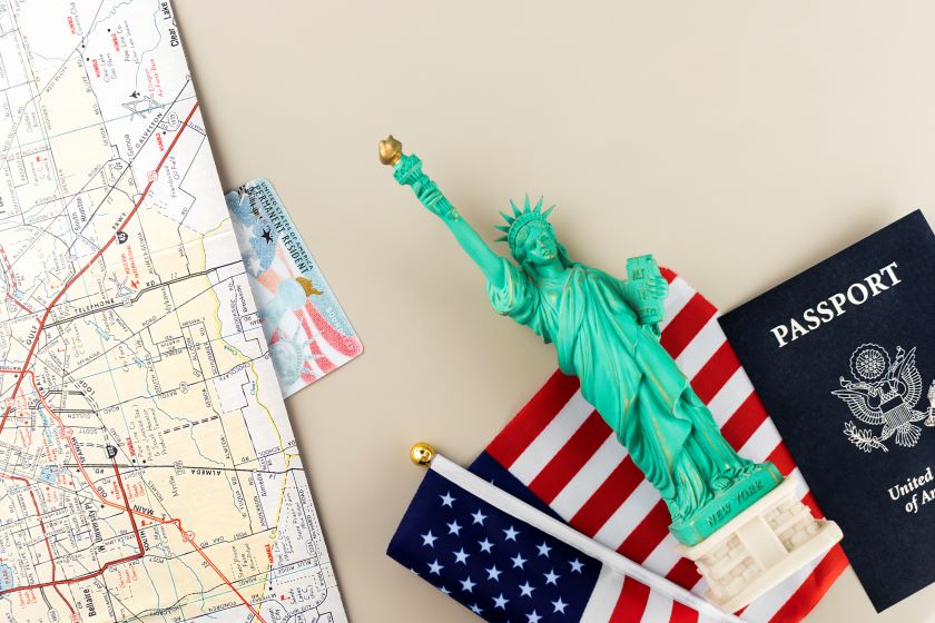 Changes to US Visa Interview Protocols for Travelers from the UAE