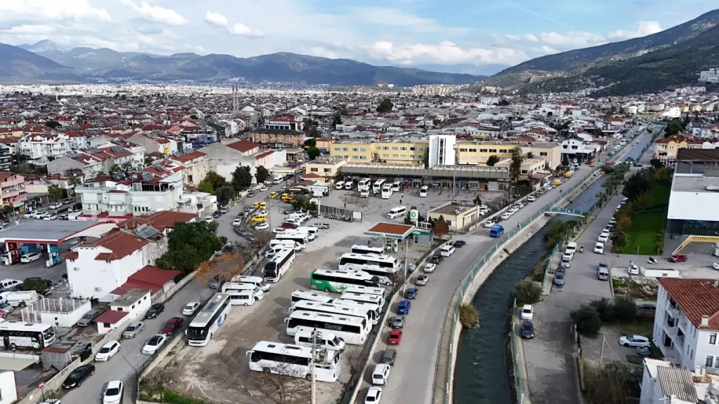 Fethiye Highlights: Community Spirit, Tourism Trends, and Local Developments
