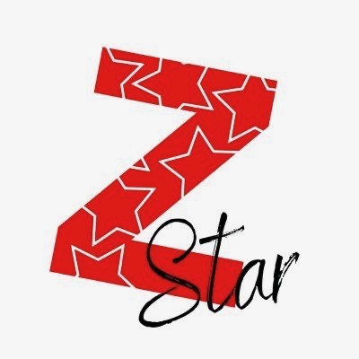 Revolutionizing the Creator Economy: Z Star Digital’s Comprehensive Expansion