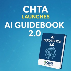Exploring the Impact of AI on Caribbean Tourism with Guidebook 2.0